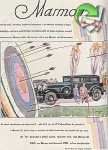 Marmon 1929 123.jpg